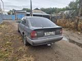 Nissan Primera 1995 года за 350 000 тг. в Талдыкорган – фото 4