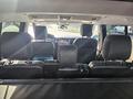 Land Rover Discovery 2015 года за 16 200 000 тг. в Алматы – фото 12