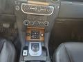 Land Rover Discovery 2015 года за 16 200 000 тг. в Алматы – фото 13