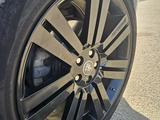 Land Rover Discovery 2015 года за 16 500 000 тг. в Алматы – фото 4