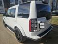 Land Rover Discovery 2015 года за 16 200 000 тг. в Алматы – фото 6