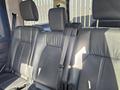 Land Rover Discovery 2015 года за 16 200 000 тг. в Алматы – фото 8
