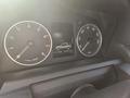 Land Rover Discovery 2015 года за 16 200 000 тг. в Алматы – фото 7