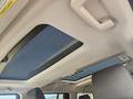 Land Rover Discovery 2015 года за 16 200 000 тг. в Алматы – фото 9