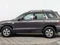 Hyundai Santa Fe 2004 года за 4 200 000 тг. в Астана – фото 8