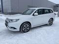 Mitsubishi Outlander 2022 годаүшін11 220 000 тг. в Астана – фото 6