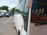 Isuzu  Turkuaz 2003 года за 6 000 000 тг. в Алматы – фото 2