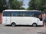 Isuzu  Turkuaz 2003 года за 6 000 000 тг. в Алматы