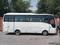Isuzu  Turkuaz 2003 года за 6 000 000 тг. в Алматы