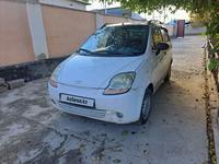 Daewoo Matiz 2008 года за 1 650 000 тг. в Туркестан