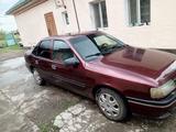 Opel Vectra 1992 года за 700 000 тг. в Алматы – фото 3