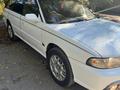 Subaru Legacy 1996 годаfor2 800 000 тг. в Алматы – фото 16