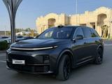 Li L7 2024 года за 21 000 000 тг. в Алматы
