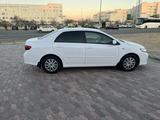 Toyota Corolla 2008 года за 4 900 000 тг. в Актау