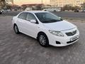 Toyota Corolla 2008 года за 4 900 000 тг. в Актау – фото 7