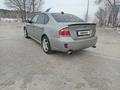 Subaru Legacy 2007 годаfor5 000 000 тг. в Астана – фото 3