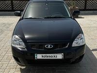 ВАЗ (Lada) Priora 2170 2012 года за 2 700 000 тг. в Актау