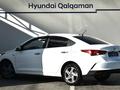 Hyundai Accent 2020 годаүшін8 290 000 тг. в Алматы – фото 4