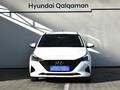 Hyundai Accent 2020 годаүшін8 290 000 тг. в Алматы – фото 3