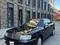 Nissan Cedric 2003 года за 2 800 000 тг. в Атырау