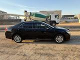 Toyota Camry 2014 годаүшін9 000 000 тг. в Астана – фото 2