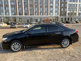 Toyota Camry 2014 годаүшін9 000 000 тг. в Астана