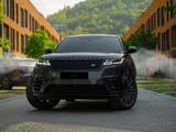 Land Rover Range Rover Velar 2020 года за 32 000 000 тг. в Астана