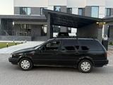 Volkswagen Passat 1991 года за 1 500 000 тг. в Шымкент – фото 2