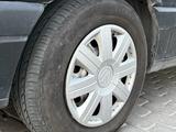 Volkswagen Passat 1991 года за 1 500 000 тг. в Шымкент – фото 4