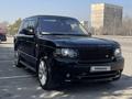 Land Rover Range Rover 2012 годаүшін14 300 000 тг. в Алматы