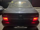Toyota Camry 1994 года за 1 600 000 тг. в Алматы