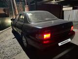Toyota Camry 1994 года за 1 600 000 тг. в Алматы – фото 2