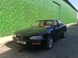 Toyota Camry 1994 года за 1 600 000 тг. в Алматы – фото 3