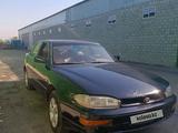 Toyota Camry 1994 года за 1 600 000 тг. в Алматы – фото 4