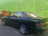 Toyota Camry 1994 года за 1 600 000 тг. в Алматы – фото 5