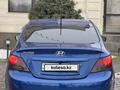 Hyundai Accent 2014 годаүшін4 900 000 тг. в Алматы – фото 5