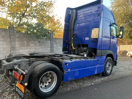 Volvo  FH 1998 года за 9 500 000 тг. в Алматы – фото 15