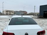 Volkswagen Passat 2021 годаүшін13 999 000 тг. в Атырау – фото 4