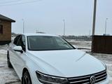 Volkswagen Passat 2021 годаүшін13 999 000 тг. в Атырау