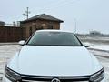 Volkswagen Passat 2021 годаүшін13 999 000 тг. в Атырау – фото 6