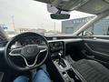 Volkswagen Passat 2021 годаүшін13 999 000 тг. в Атырау – фото 7