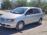 Toyota Ipsum 1996 годаүшін2 700 000 тг. в Семей