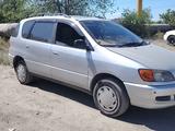 Toyota Ipsum 1996 годаүшін2 700 000 тг. в Семей – фото 3
