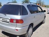 Toyota Ipsum 1996 годаүшін2 700 000 тг. в Семей – фото 4
