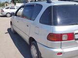 Toyota Ipsum 1996 годаүшін2 700 000 тг. в Семей – фото 5