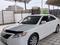Toyota Camry 2007 года за 4 200 000 тг. в Астана