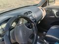 Chery Tiggo 2007 года за 2 103 569 тг. в Аулиеколь – фото 4