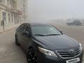 Toyota Camry 2010 годаүшін6 300 000 тг. в Актау – фото 6