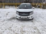 ВАЗ (Lada) Granta 2190 2013 года за 2 400 000 тг. в Уральск