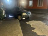 Honda CR-V 1996 года за 2 200 000 тг. в Алматы – фото 3